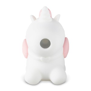 ויברטור יונק ורוטט UNICORN