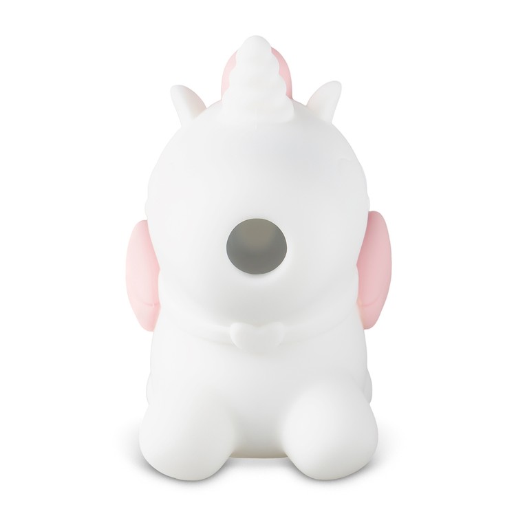 ויברטור יונק ורוטט UNICORN