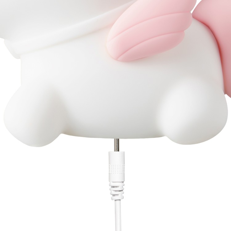 ויברטור יונק ורוטט UNICORN