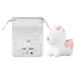 ויברטור יונק ורוטט UNICORN