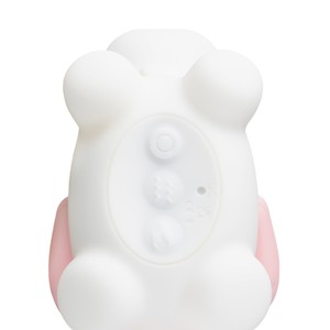 ויברטור יונק ורוטט UNICORN