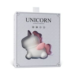 ויברטור יונק ורוטט UNICORN