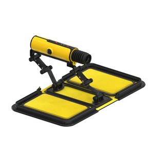 מכונת סקס ניידת במזוודה X5