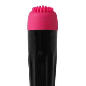 רטט חיצוני פוקט רוקט פלוס