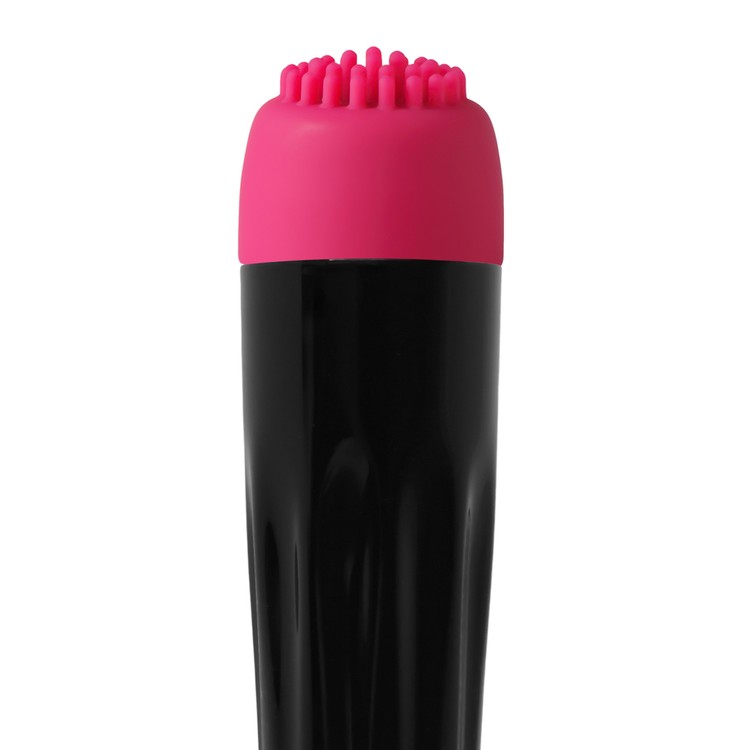 רטט חיצוני פוקט רוקט פלוס