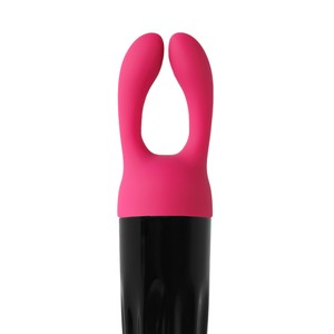 רטט חיצוני פוקט רוקט פלוס