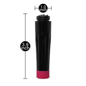 רטט חיצוני פוקט רוקט פלוס