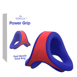Power Grip