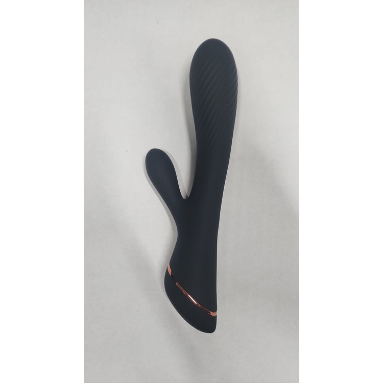 ארנבון שחור