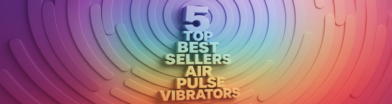 5 הויברטורים היונקים הנימכרים