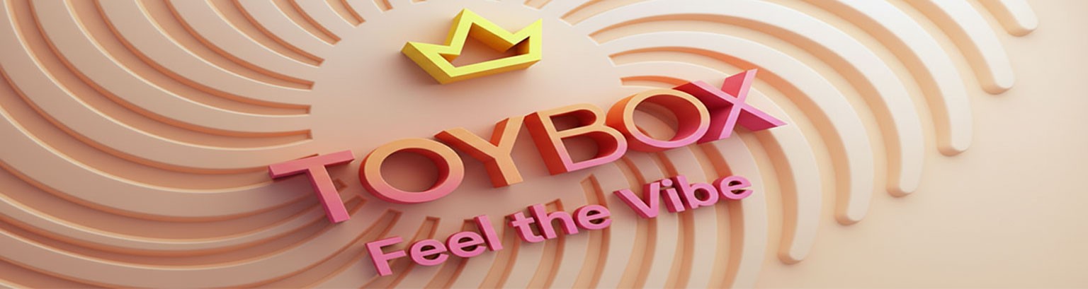 ToyBox