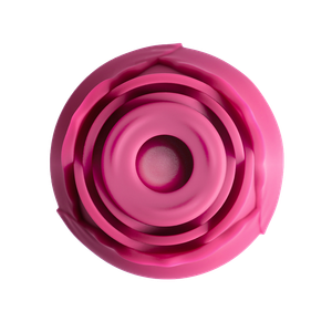 ויברטור יונק Secret Roza