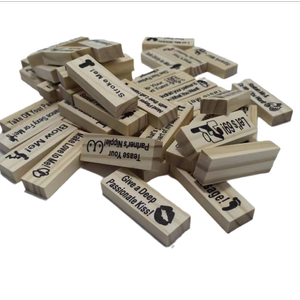 משחק קוביות זוגי Lust Tower Game