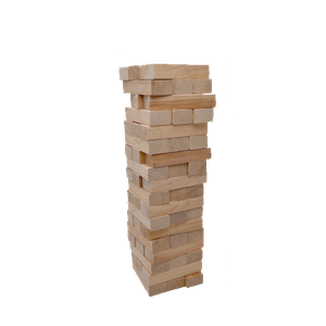 משחק קוביות זוגי Lust Tower Game