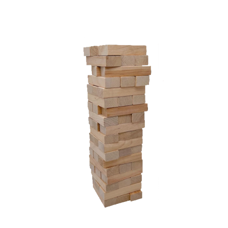 משחק קוביות זוגי Lust Tower Game