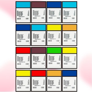 מונופול זוגי סקסי Adultopoly