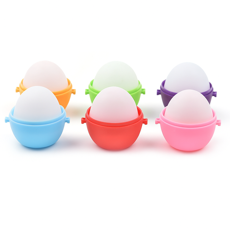 ביצת הפתעה לגבר