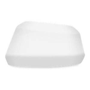 5 ראשי סיליקון לסידרת Satisfyer Pro 2