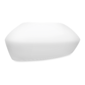 5 ראשי סיליקון לסידרת Satisfyer Pro 2