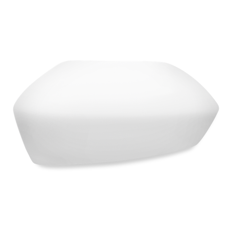 5 ראשי סיליקון לסידרת Satisfyer Pro 2