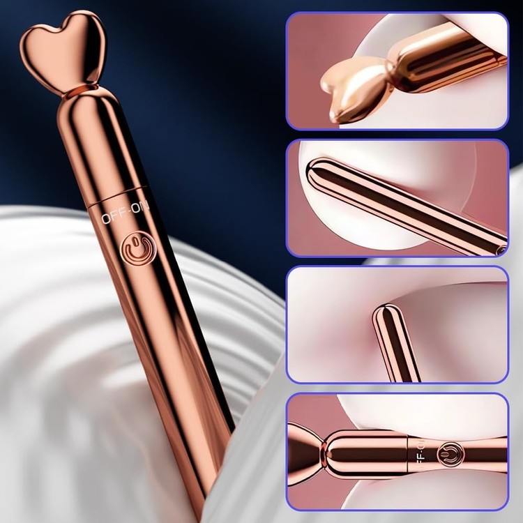 ערכהת אהבה זוגי KISS & TELL