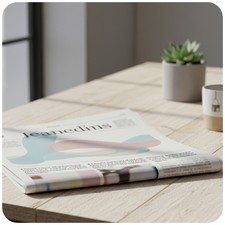 בלוגים ומאמרים