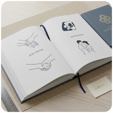 מדריך סקסי שופ