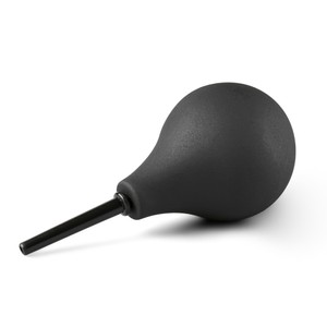 חוקן נייד קטן Deep Stream