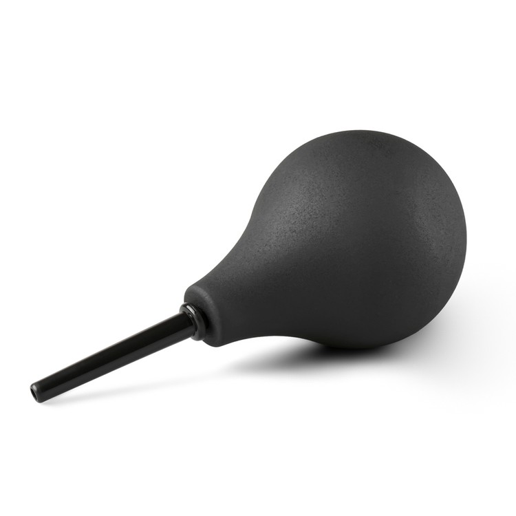 חוקן נייד קטן Deep Stream