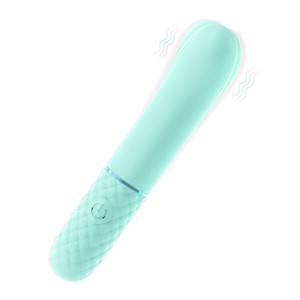 מיני ויברטור לנק' ה-ג'י  Mint Glow