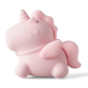 ויברטור יונק ורוטט UNICORN