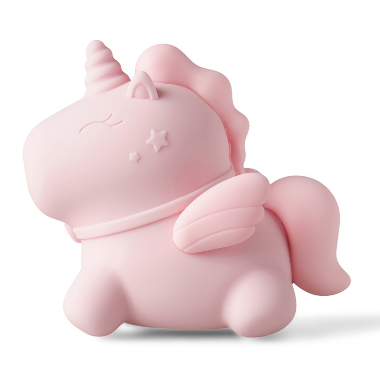 ויברטור יונק ורוטט UNICORN