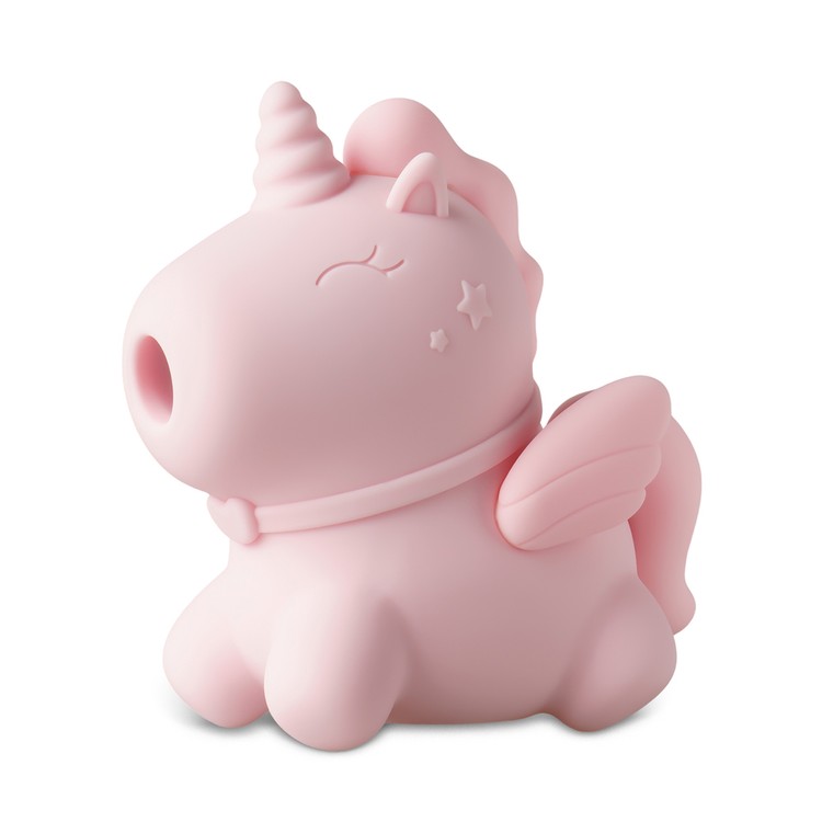 ויברטור יונק ורוטט UNICORN