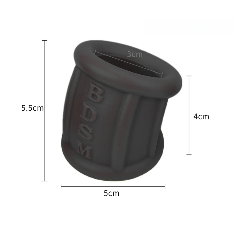 טבעת מפצלת נמתחת  Booster Pro​ Sleeve