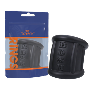 טבעת מפצלת נמתחת Booster Pro Sleeve