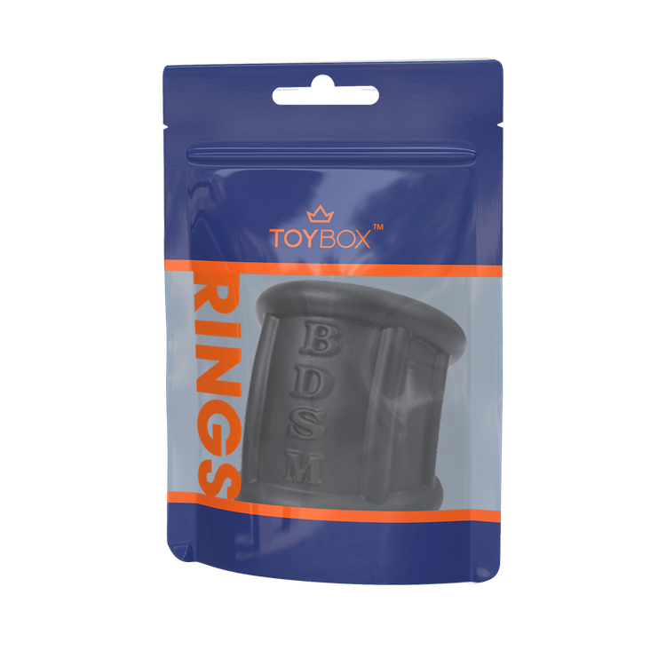 טבעת מפצלת נמתחת  Booster Pro​ Sleeve