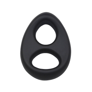 טבעת מפצלת נמתחת  Dual Power Ring