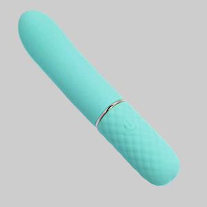 מיני ויברטור לנק' ה-ג'י  Mint Glow