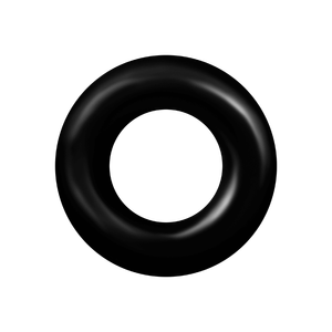 ערכת טלגרם ערכת אהבה זוגית