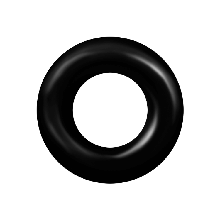 ערכת טלגרם ערכת אהבה זוגית