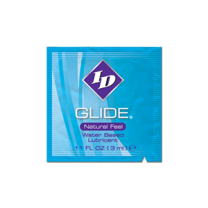 ערכת טלגרם ערכת אהבה זוגית