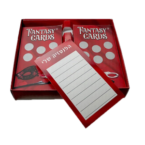 ערכת טלגרם ערכת אהבה זוגית