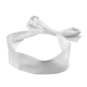 ערכת טלגרם ערכת אהבה זוגית