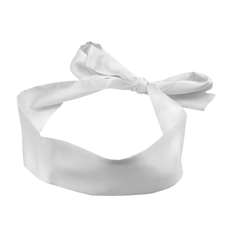 ערכת טלגרם ערכת אהבה זוגית