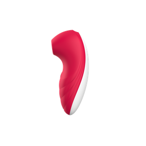 ויברטור יונק  Red Kiss