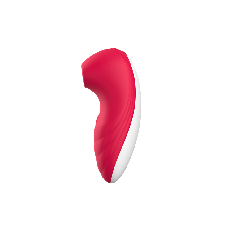 ויברטור יונק  Red Kiss