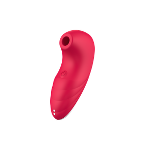 ויברטור יונק  Red Kiss