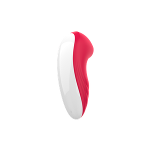 ויברטור יונק  Red Kiss