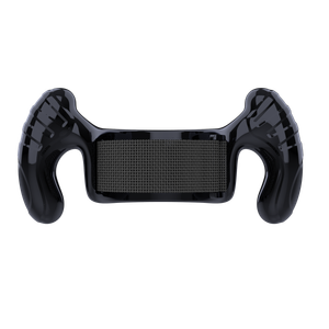 מאונן לגבר עם אפקט שאיבה,טלסקופי,מסתובב X610 Ninja