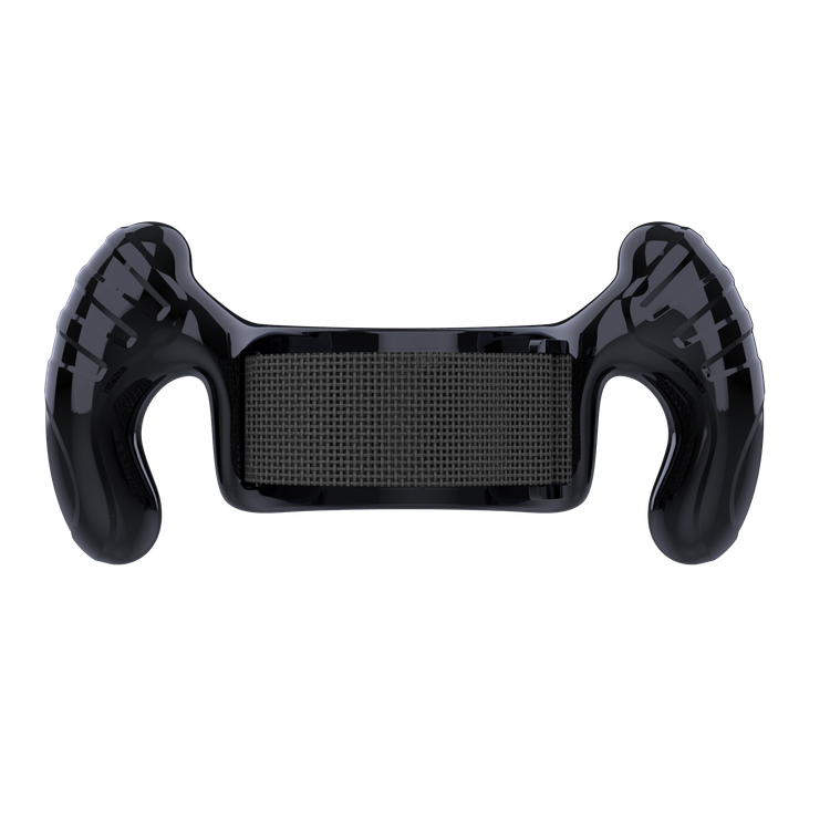 מאונן לגבר עם אפקט שאיבה,טלסקופי,מסתובב X610 Ninja